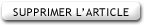  Supprimer l'article 