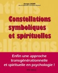 Constellations symboliques et spirituelles - Georges Didier
