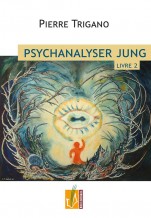 Psychanalyser Jung - Livre 2
