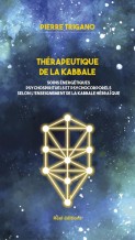 Thérapeutique de la Kabbale