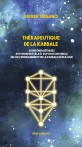 Thérapeutique de la Kabbale - Pierre Trigano